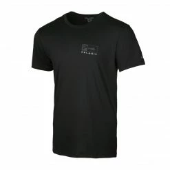 Apparel Mens Stratos Icon Performance Shirt