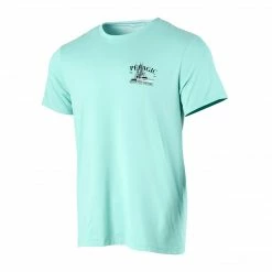 Apparel Stratos Six Pack Performance Shirt
