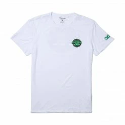 Apparel Stratos Shamrock Performance Shirt