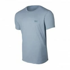 Apparel Essentials Collection Stratos Performance Shirt