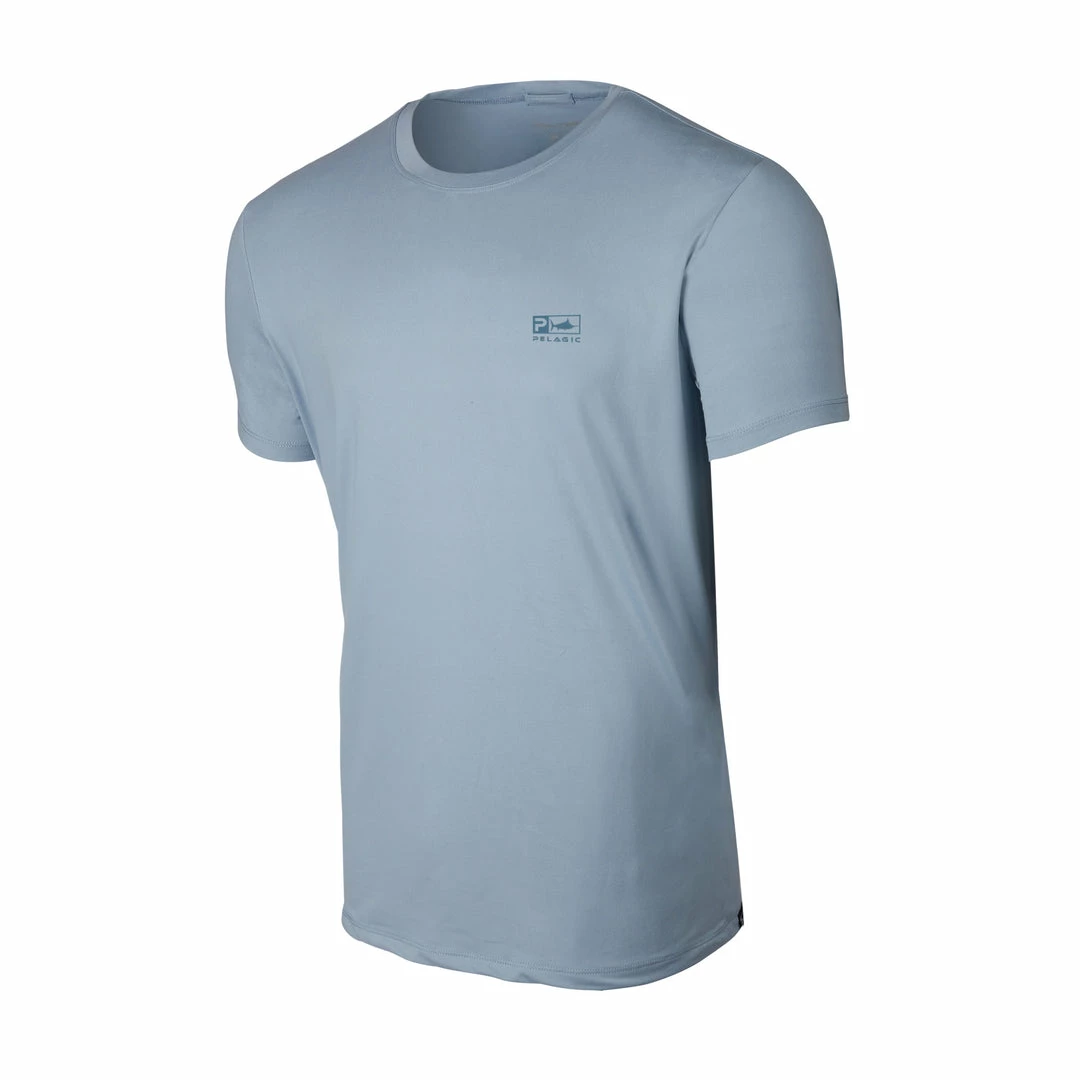 Apparel Essentials Collection Stratos Performance Shirt 3 Apparel Essentials Collection Stratos Performance Shirt