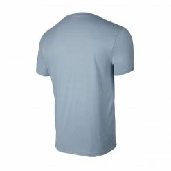 Apparel Essentials Collection Stratos Performance Shirt