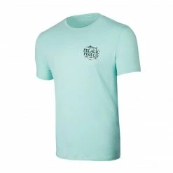 Apparel Stratos Fresh Fish Performance Shirt New Arrivals