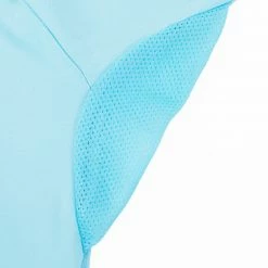 Pelagic Mens Aquatek Deluxe Fishing Shirt 8 Pelagic Mens Aquatek Deluxe Fishing Shirt