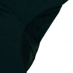 Pelagic Aquatek Deluxe Fishing Shirt