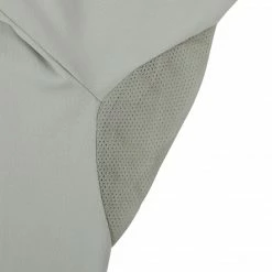 Pelagic Aquatek Deluxe Fishing Shirt