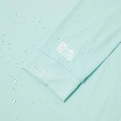 Apparel Mens Aquatek Deluxe Fishing Shirt