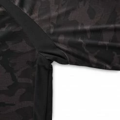 Apparel Vaportek Fishing Shirt