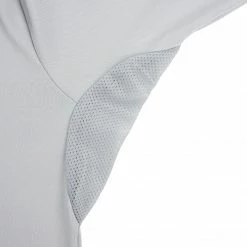 Apparel Sun Protection System Aquatek Deluxe Hooded Fishing Shirt 13 Apparel Sun Protection System Aquatek Deluxe Hooded Fishing Shirt