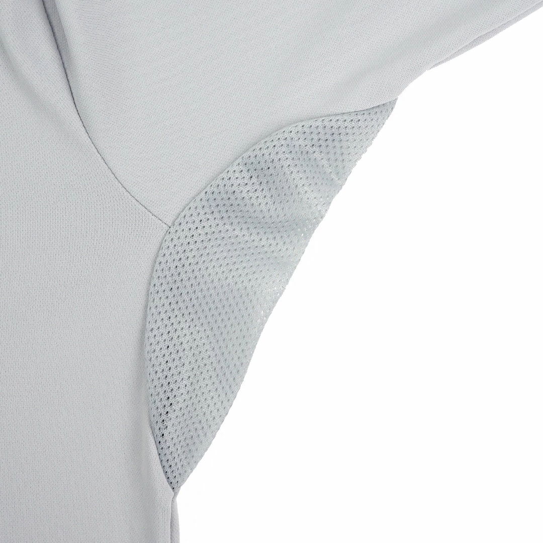 Apparel Sun Protection System Aquatek Deluxe Hooded Fishing Shirt 7 Apparel Sun Protection System Aquatek Deluxe Hooded Fishing Shirt