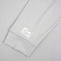 Apparel Sun Protection System Aquatek Deluxe Hooded Fishing Shirt 14 Apparel Sun Protection System Aquatek Deluxe Hooded Fishing Shirt