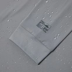 Apparel Aquatek Game Fish Fishing Shirt