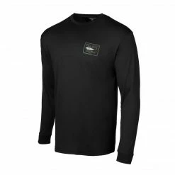 Apparel Aquatek Game Fish Fishing Shirt