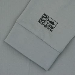 Apparel Aquatek Icon Fishing Shirt Mens