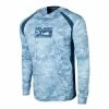Apparel Vaportek Hooded Fishing Shirt Best Sellers
