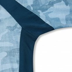 Apparel Vaportek Hooded Fishing Shirt Best Sellers