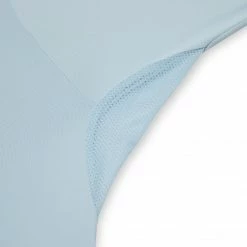 Apparel Mens Aquatek Game Fish Fishing Shirt