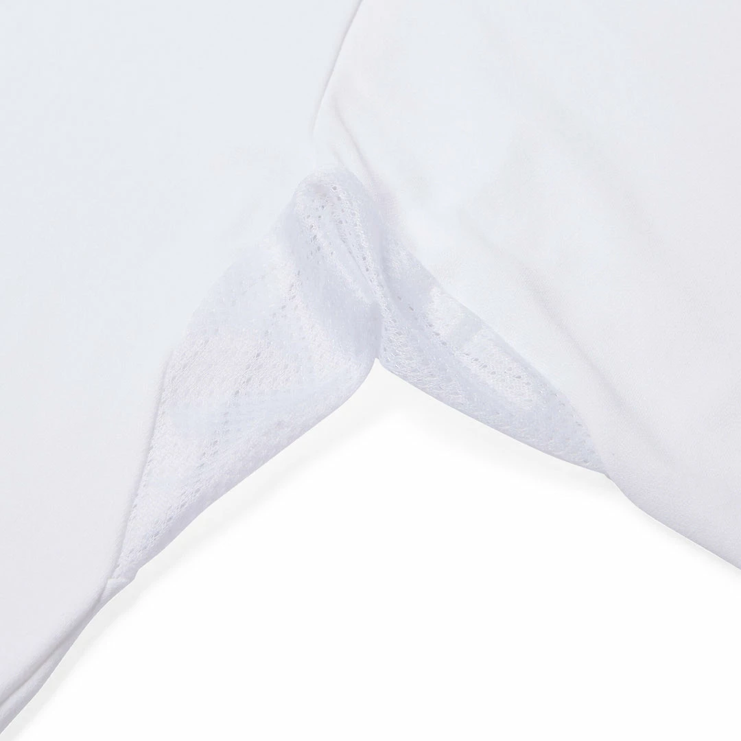 Apparel Aquatek Icon Fishing Shirt Mens 5 Apparel Aquatek Icon Fishing Shirt Mens