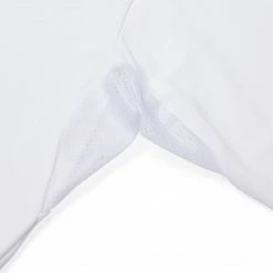 Apparel Aquatek Icon Hooded Fishing Shirt