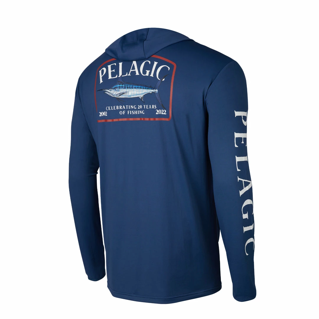 Apparel Defcon Hooded Fishing Shirt New Arrivals 4 Apparel Defcon Hooded Fishing Shirt New Arrivals