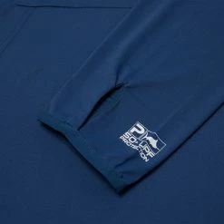 Apparel Defcon Hooded Fishing Shirt New Arrivals 12 Apparel Defcon Hooded Fishing Shirt New Arrivals