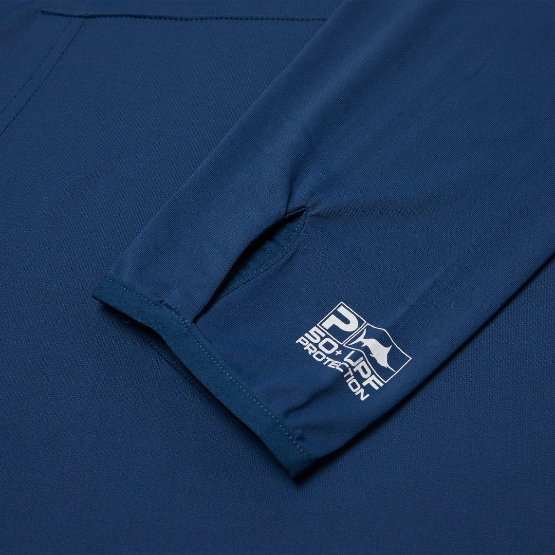 Apparel Defcon Hooded Fishing Shirt New Arrivals 7 Apparel Defcon Hooded Fishing Shirt New Arrivals