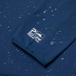 Apparel Defcon Hooded Fishing Shirt New Arrivals 11 Apparel Defcon Hooded Fishing Shirt New Arrivals