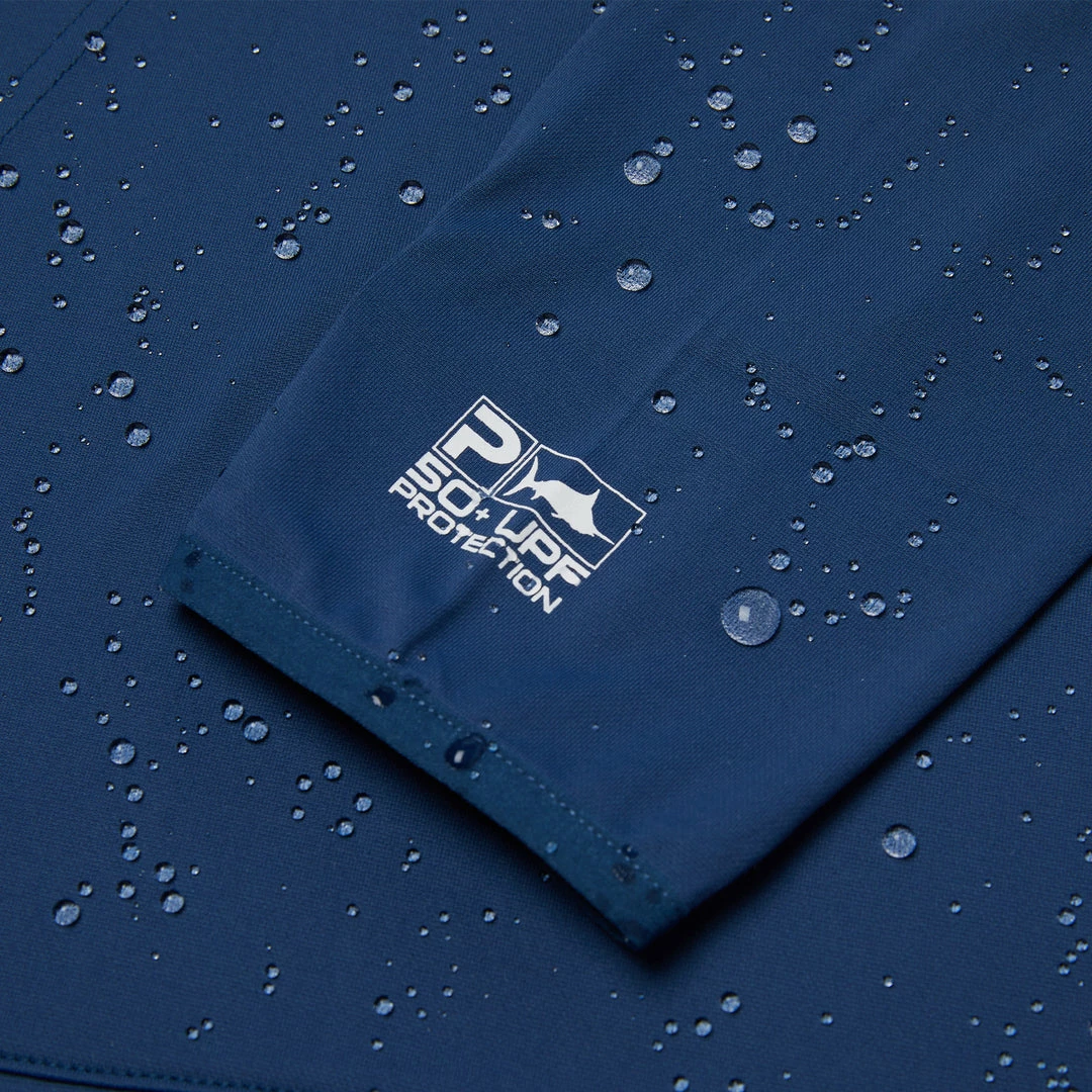 Apparel Defcon Hooded Fishing Shirt New Arrivals 6 Apparel Defcon Hooded Fishing Shirt New Arrivals