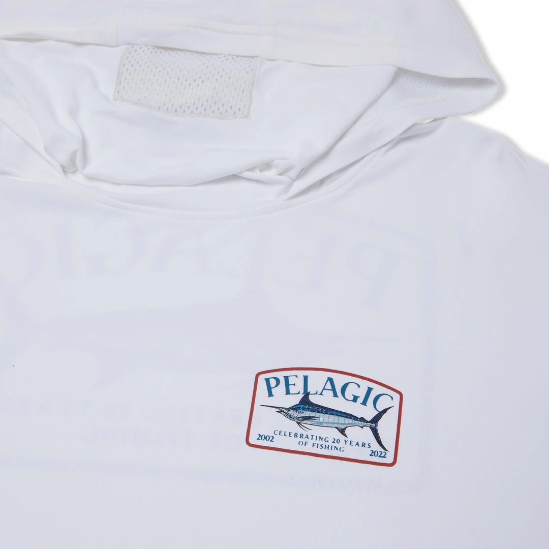 Apparel Defcon Hooded Fishing Shirt New Arrivals 5 Apparel Defcon Hooded Fishing Shirt New Arrivals