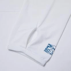 Apparel Defcon Hooded Fishing Shirt New Arrivals 11 Apparel Defcon Hooded Fishing Shirt New Arrivals