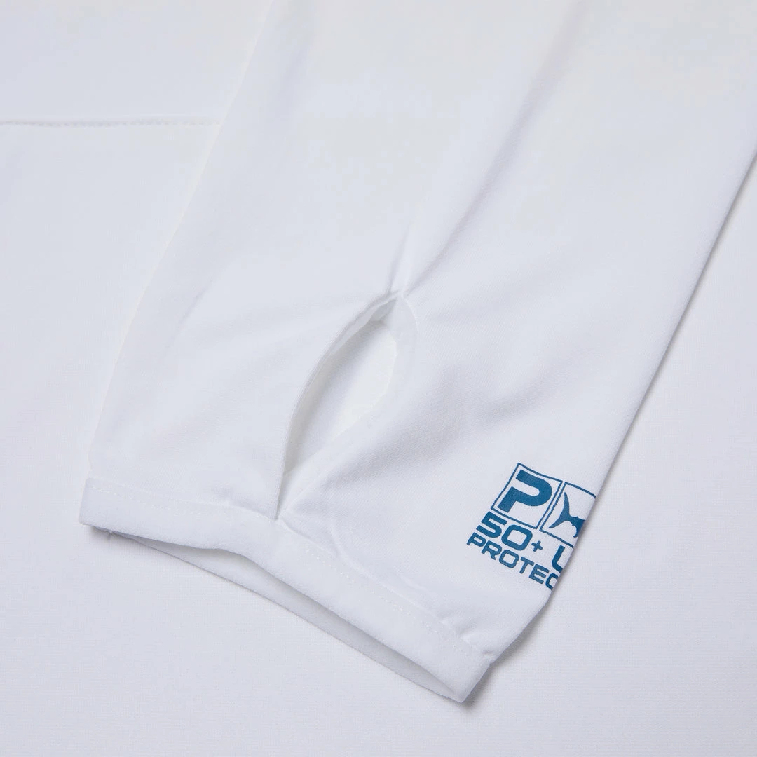 Apparel Defcon Hooded Fishing Shirt New Arrivals 6 Apparel Defcon Hooded Fishing Shirt New Arrivals