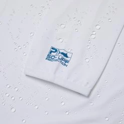 Apparel Defcon Hooded Fishing Shirt New Arrivals 12 Apparel Defcon Hooded Fishing Shirt New Arrivals