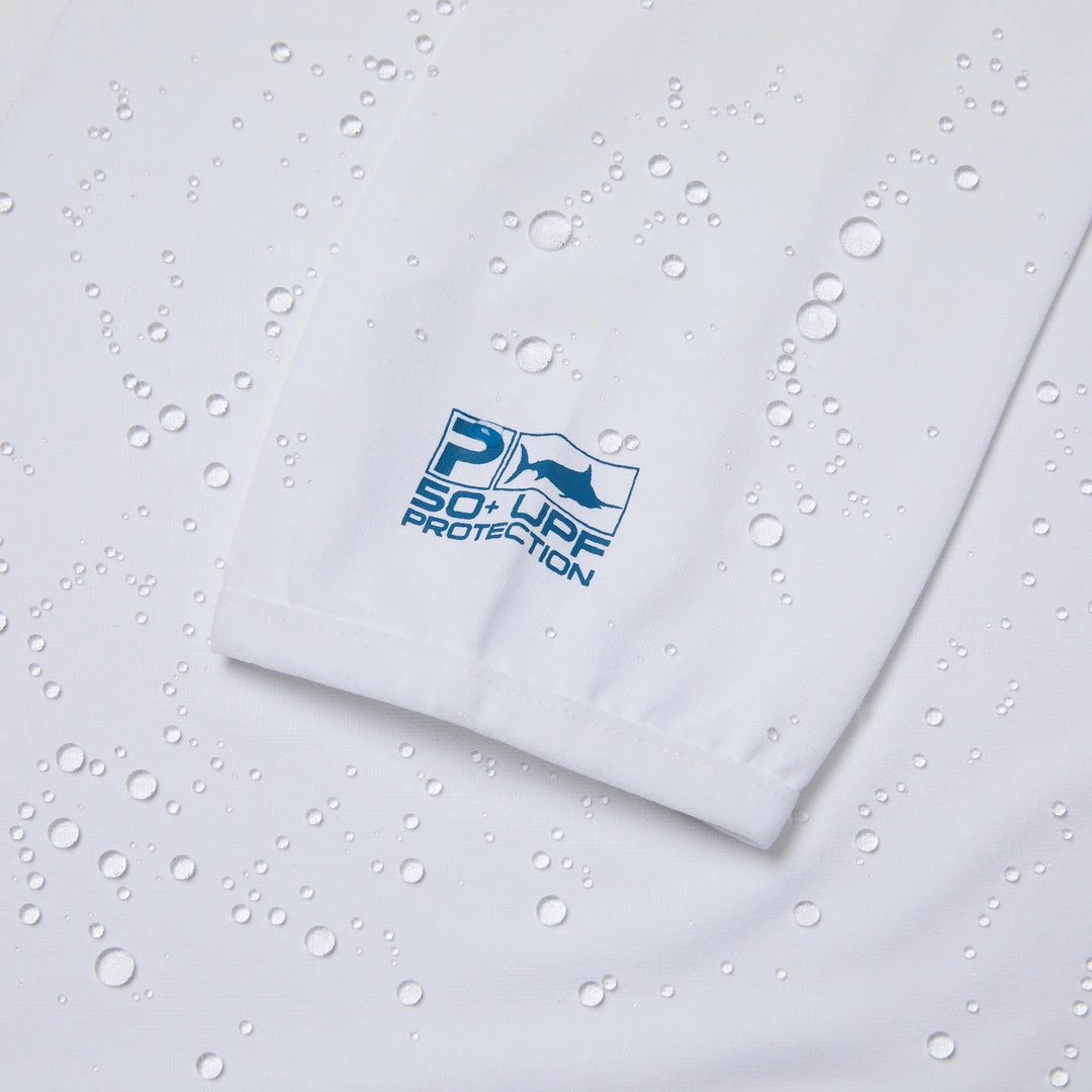 Apparel Defcon Hooded Fishing Shirt New Arrivals 7 Apparel Defcon Hooded Fishing Shirt New Arrivals