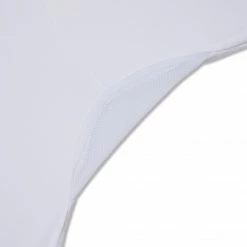 Apparel Defcon Hooded Fishing Shirt New Arrivals 13 Apparel Defcon Hooded Fishing Shirt New Arrivals