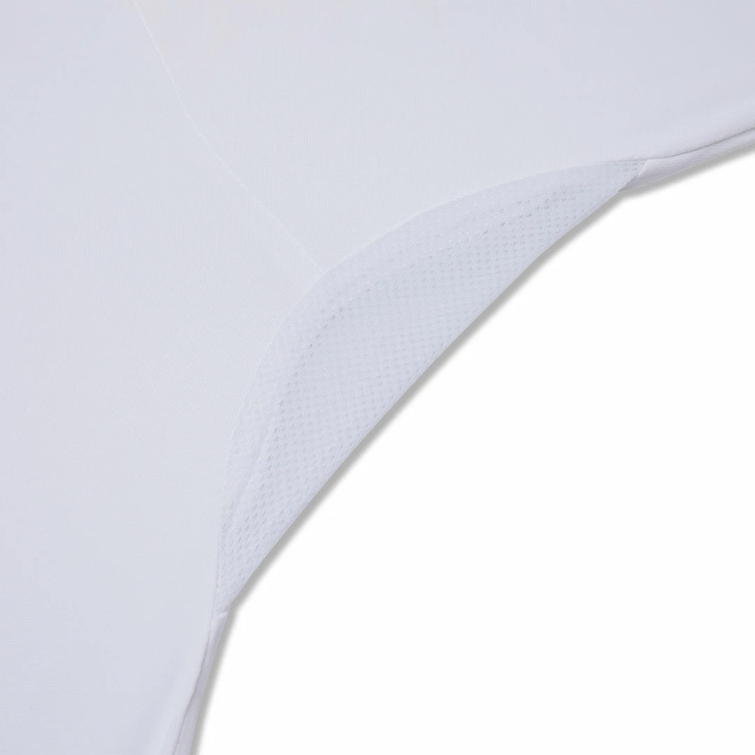 Apparel Defcon Hooded Fishing Shirt New Arrivals 8 Apparel Defcon Hooded Fishing Shirt New Arrivals