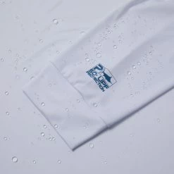 Apparel New Arrivals Vaportek Fishing Shirt