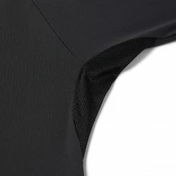 Apparel Aquatek Puerto Rico Hooded Fishing Shirt