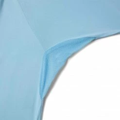 Apparel Mens Aquatek Puerto Rico Hooded Fishing Shirt 9 Apparel Mens Aquatek Puerto Rico Hooded Fishing Shirt