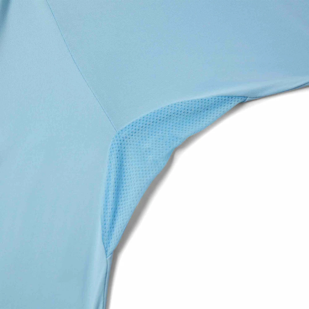 Apparel Mens Aquatek Puerto Rico Hooded Fishing Shirt 6 Apparel Mens Aquatek Puerto Rico Hooded Fishing Shirt