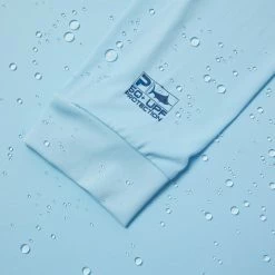 Apparel Mens Aquatek Puerto Rico Hooded Fishing Shirt 8 Apparel Mens Aquatek Puerto Rico Hooded Fishing Shirt