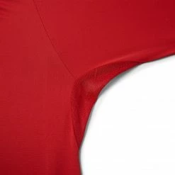 Apparel Youth Aquatek Puerto Rico Hooded Fishing Shirt