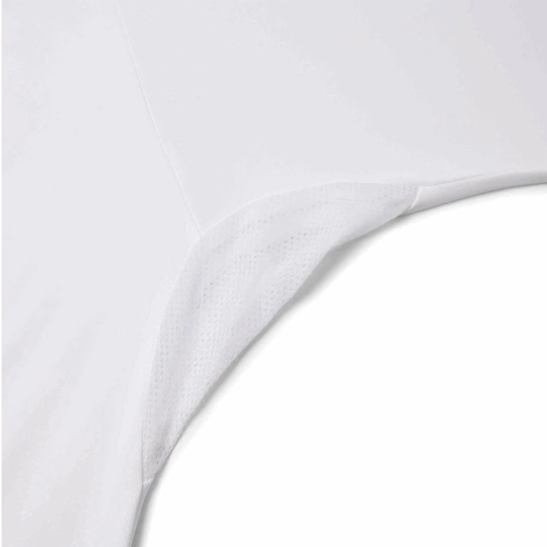 Apparel Aquatek Florida Fishing Shirt Mens 6 Apparel Aquatek Florida Fishing Shirt Mens