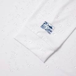 Apparel Aquatek Florida Fishing Shirt Mens 8 Apparel Aquatek Florida Fishing Shirt Mens