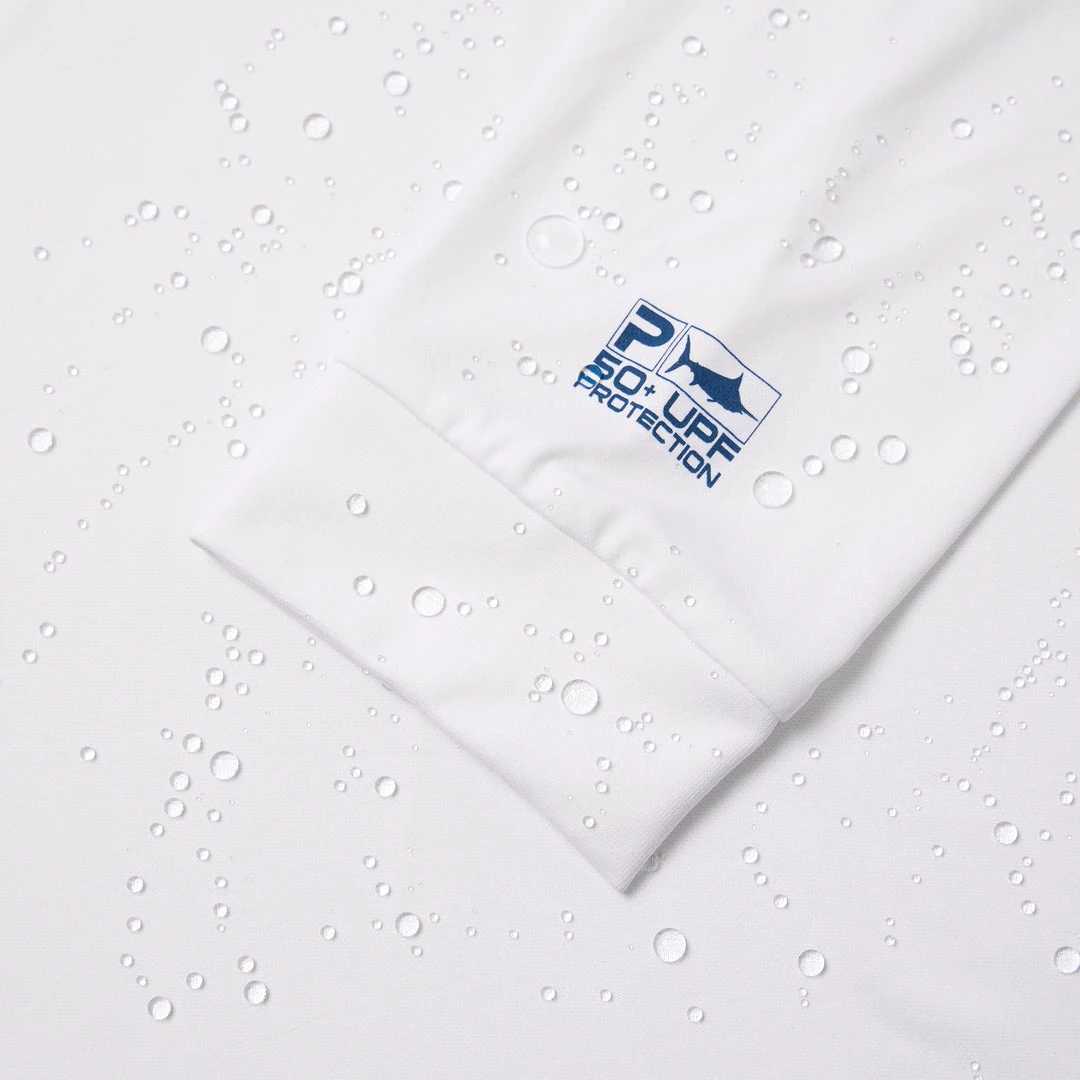 Apparel Aquatek Florida Fishing Shirt Mens 5 Apparel Aquatek Florida Fishing Shirt Mens