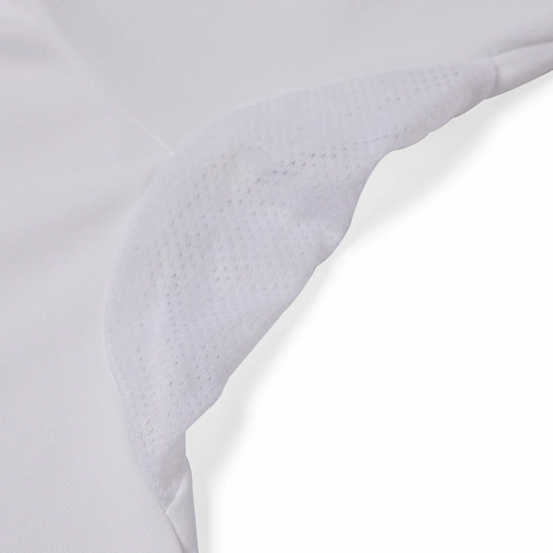 Apparel Sun Protection System Aquatek Shadowed Hooded Fishing Shirt 5 Apparel Sun Protection System Aquatek Shadowed Hooded Fishing Shirt