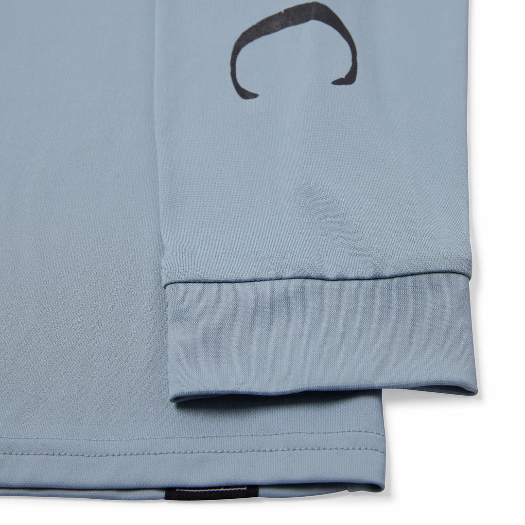 Apparel Mens Aquatek Shadowed Fishing Shirt 6 Apparel Mens Aquatek Shadowed Fishing Shirt