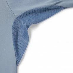 Apparel Mens Aquatek Shadowed Fishing Shirt 9 Apparel Mens Aquatek Shadowed Fishing Shirt