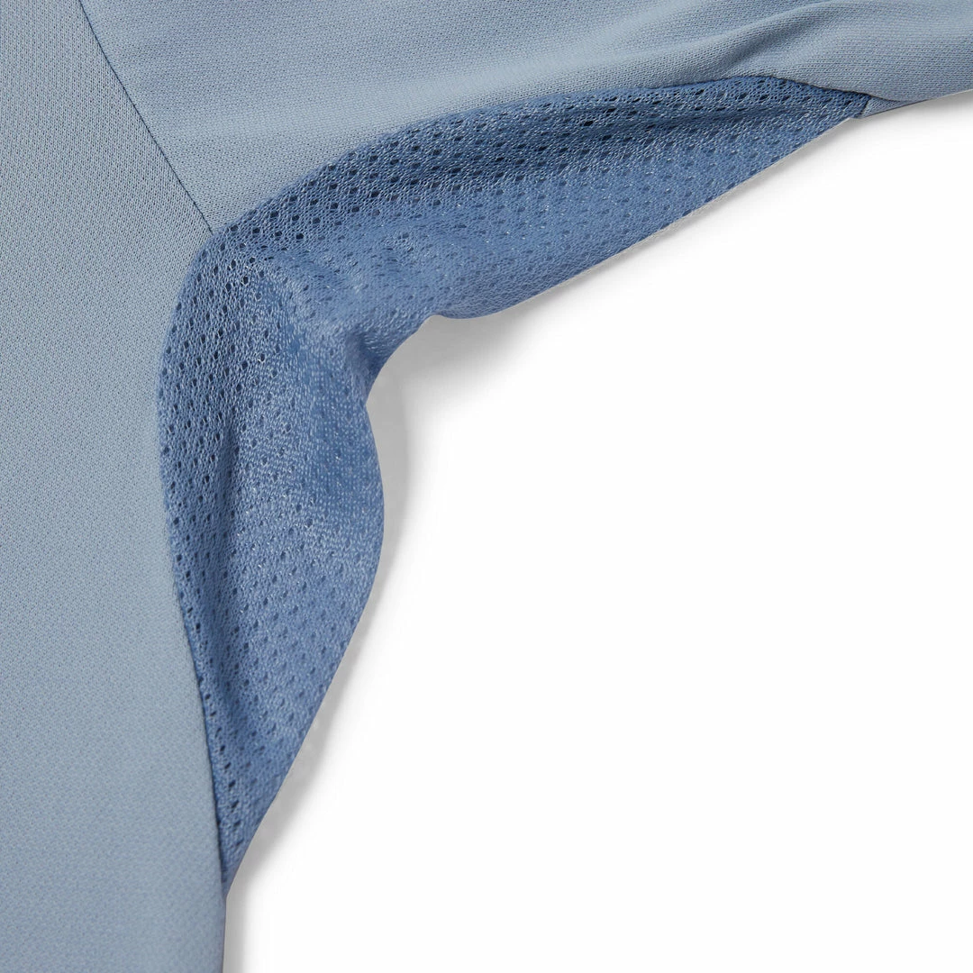 Apparel Mens Aquatek Shadowed Fishing Shirt 5 Apparel Mens Aquatek Shadowed Fishing Shirt