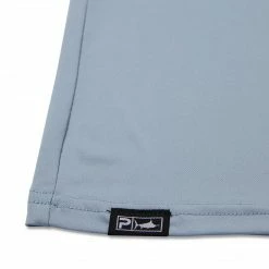 Apparel Mens Aquatek Shadowed Fishing Shirt 11 Apparel Mens Aquatek Shadowed Fishing Shirt