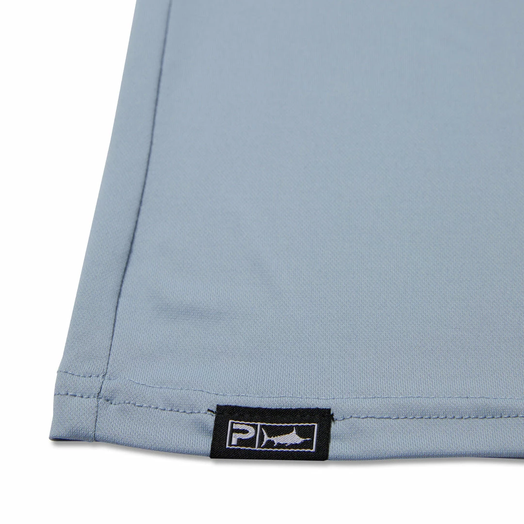 Apparel Mens Aquatek Shadowed Fishing Shirt 7 Apparel Mens Aquatek Shadowed Fishing Shirt